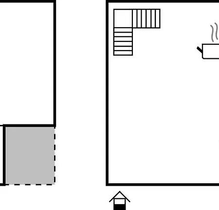 1 Bedroom Stunning In * Baska (Krk)