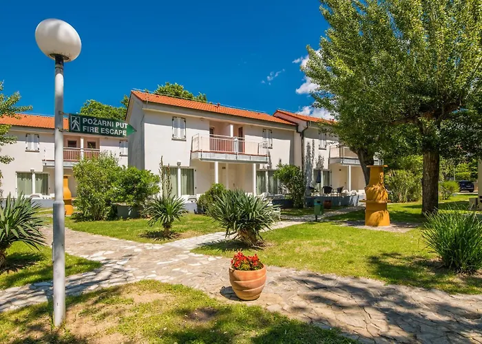 Apartament 1 Bedroom Stunning In