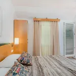 Stunning In Apartment *