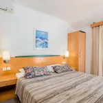 Stunning In Apartment Baska (Krk)