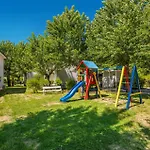 Apartment Stunning In Baska (Krk)